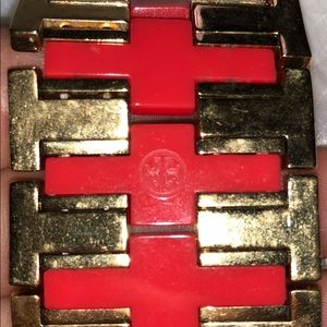 Tory Burch Bracelet